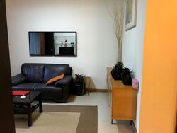 City Edge (D11), Apartment #502891411